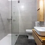 Arya Апартаменты *